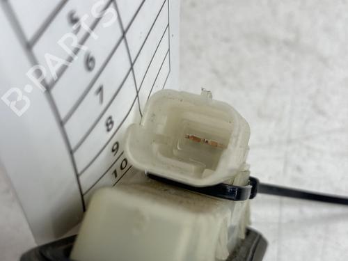 Used Switch Switch CITROËN C3 II (SC_) 1.4 HDi 70 (SC8HZC, SC8HR0, SC8HP4) (68 hp) 32705535 32705535