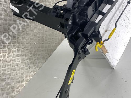 frontpladefrontkurv-vw-golf-viii-cd1-da1-2019-39111810 main image