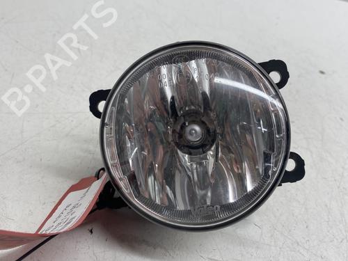 Left front fog light RENAULT CAPTUR I (J5_, H5_) 1.5 dCi 110 | BP28139586C30  - Image 5