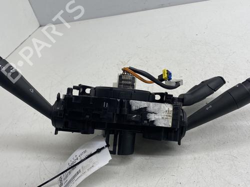 Steering column stalk PEUGEOT 208 I (CA_, CC_) 1.4 HDi | BP29870368I23