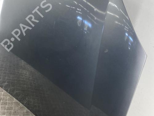 Hood VW GOLF V (1K1) 1.9 TDI | BP30174525C1 