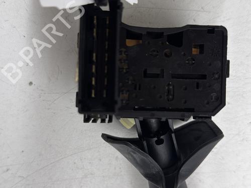 Used Steering column stalk Steering column stalk DACIA LOGAN (LS_) 1.4 (LS0A, LS0C, LS0E, LS0G) (75 hp) 22859292 22859292