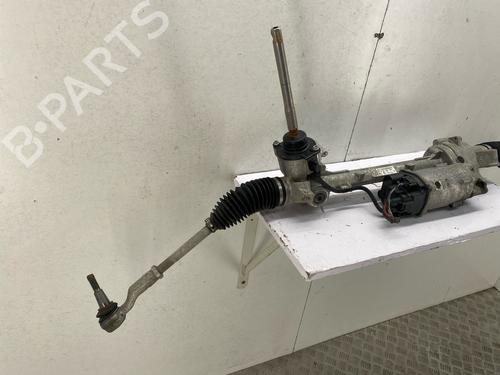 Used Steering rack Steering rack LAND ROVER RANGE ROVER EVOQUE (L538) [2011-2019] 36516666 36516666