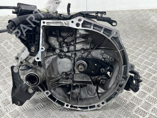 Gearbox CITROËN C3 II (SC_) 1.0 VTi 68 | BP29854253M3 - Image 6