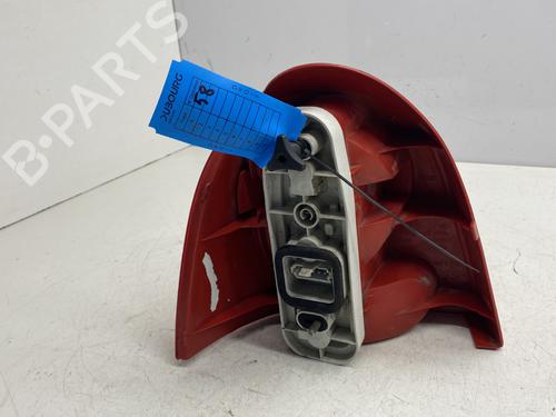 Højre baglygte RENAULT TWINGO I (C06_) 1.2 (C066, C068) | BP29528794C35 