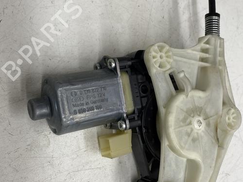 Front right window mechanism SEAT LEON (5F1) 1.2 TSI | BP23831263C23 - Image 2