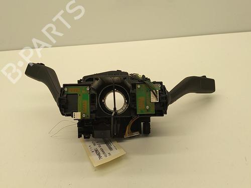Steering column stalk VW GOLF VI (5K1) 1.6 TDI | BP22851858I23 