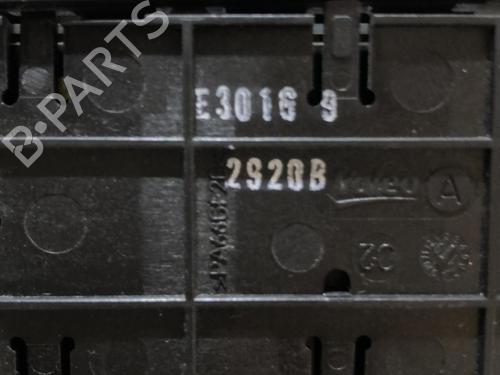 Switch RENAULT MEGANE III Hatchback (BZ0/1_, B3_) 1.5 dCi (BZ0C) | BP22855746I30 