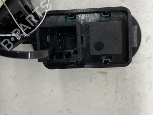Used Switch Switch CITROËN C3 I (FC_, FN_) 1.4 HDi (68 hp) 22851447 22851447