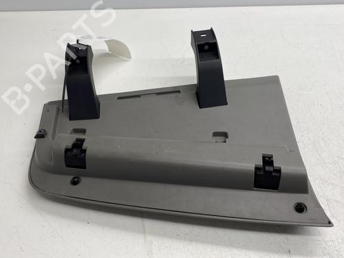 Glove box RENAULT TRAFIC III Van (FG_) 1.6 dCi 145 (FGMG) | BP22860188C95 
