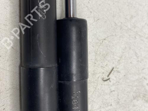 tailgate-lift-support-citroen-ds3-sa_-2009-2010-2011-2012-2013-2014-2015-2016-28290166 main image