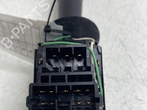 Switch CITROËN XSARA PICASSO (N68) 1.8 16V | BP28351804I30 