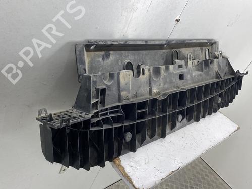 Crossmember PEUGEOT 2008 I (CU_) 1.2 THP 110 / PureTech 110 | BP31591085C162