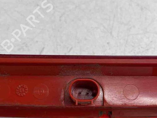 Third brake light FORD FIESTA VI (CB1, CCN) 1.5 TDCi | BP36556935L11 - Image 5