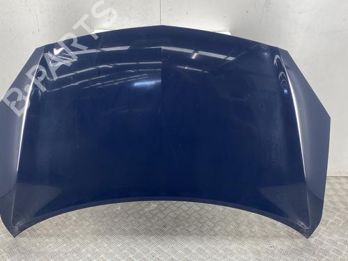 Used Hood RENAULT KOLEOS I (HY_) 2.0 dCi 4x4 (HY0K) (150 hp) 27819061