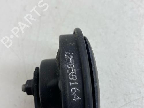 Used Horn Horn KIA RIO IV (YB, SC, FB) 1.2 CVVT (84 hp) 36096993 36096993