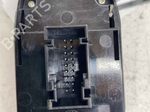 Used Switch Switch BMW X1 (E84) sDrive 16 d (116 hp) 24130789 24130789