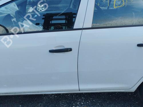 Ignition barrel OPEL CORSA D (S07) 1.3 CDTI (L08, L68) | BP36169717M48 - Image 12