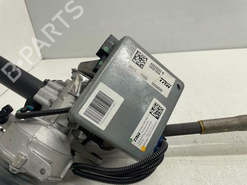 Steering column FIAT 500L (351_, 352_) 1.4 (199LYB1B) | BP40177548M21 - Image 3