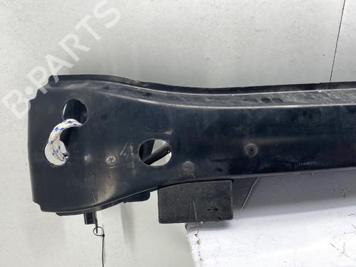 front-bumper-reinforcement-vw-transporter-t5-van-7ha-7hh-7ea-7eh-2003-29139425 main image