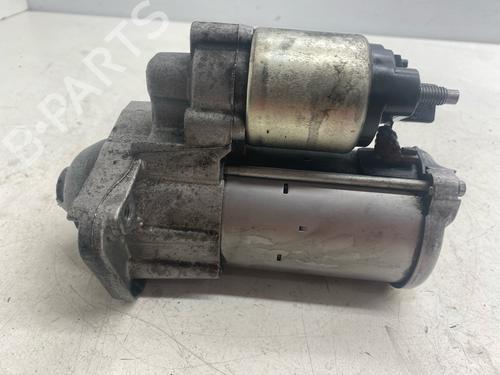Starter RENAULT KANGOO Express (FW0/1_) 1.5 dCi 90 (FW0G, FW05, FW08, FW11) | BP38512267M8 - Image 5