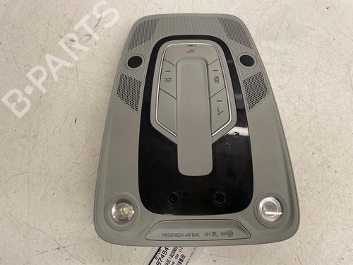 interior-roof-light-audi-a4-b9-8w2-8wc-2015-39970116 main image