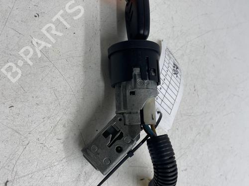 ignition-barrel-citroen-c1-pm_-pn_-2005-2006-2007-2008-2009-2010-2011-2012-2013-2014-40177576 main image