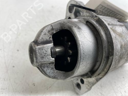 Starter SUZUKI SWIFT IV (FZ, NZ) 1.2 (AZH412, ZC72S) | BP37662979M8 - Image 3