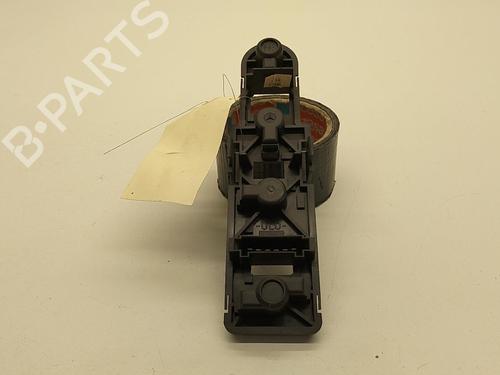 Lamp holder MERCEDES-BENZ A-CLASS (W168) A 140 (168.031, 168.131) | BP22850221L10 