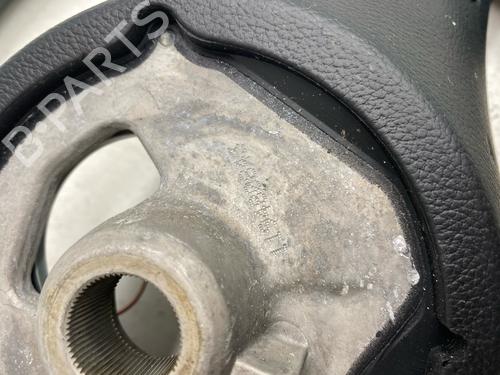 Steering wheel BMW 3 (E90) 320 d | BP39111704C49 - Image 4