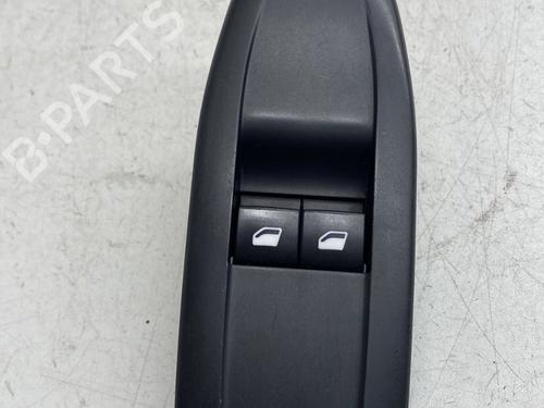 Used Switch PEUGEOT 208 I (CA_, CC_) 1.2 VTI 82 (82 hp) 29299265