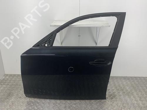 Left front door BMW 1 (E87) 120 d | BP22850758C2