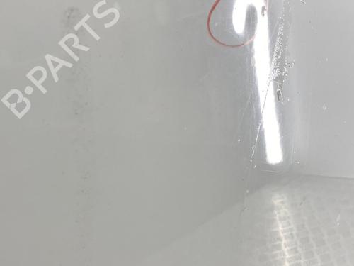 hood-fiat-punto-199_-2012-29375474 main image