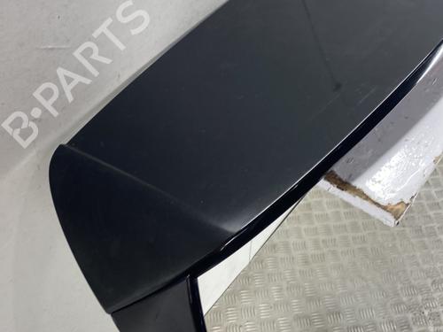 rear-spoiler-renault-captur-i-j5_-h5_-2013-31794391 main image