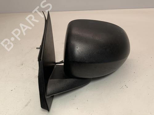 Bakspejl venstre DODGE CALIBER 2.0 CRD (140 hp) 22857554