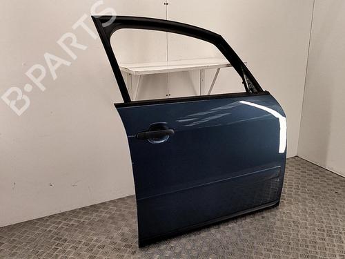 Dør høyre foran AUDI A2 (8Z0) 1.4 TDI | BP22852477C3 