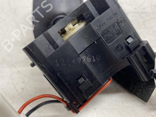 Switch RENAULT KANGOO (KC0/1_) 1.5 dCi (KC07) | BP32468866I30