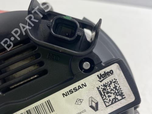 Alternator RENAULT KANGOO Express (FW0/1_) 1.5 dCi 95 (FW16) | BP40513074M7 - Image 4