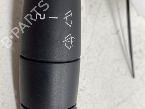 Steering column stalk DACIA DUSTER (HS_) 1.5 dCi (HSMC) | BP32858596I23  - Image 5