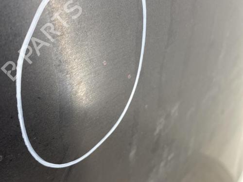 Hood MERCEDES-BENZ V-CLASS (638/2) V 200 CDI (638.294) | BP22854379C1 