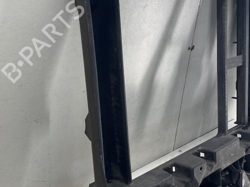 Used Front slam panel Front slam panel 26274463 26274463