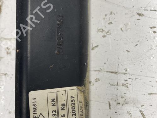 tow-ballmechanism-dacia-duster-hs_-2010-2011-2012-2013-2014-2015-2016-2017-2018-33044503 main image