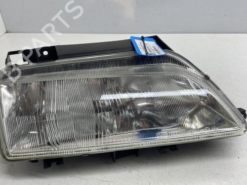Used Right headlight CITROËN XANTIA (X1_, X2_) 2.0 HDI 109 (109 hp) 30848435
