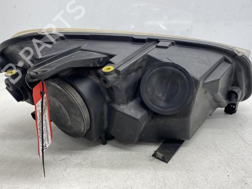 Left headlight FORD C-MAX (DM2)  | BP31584372C28  - Image 5