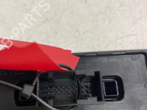 left-front-window-switch-jeep-renegade-suv-bu-b1-bv-2014-40596542 main image