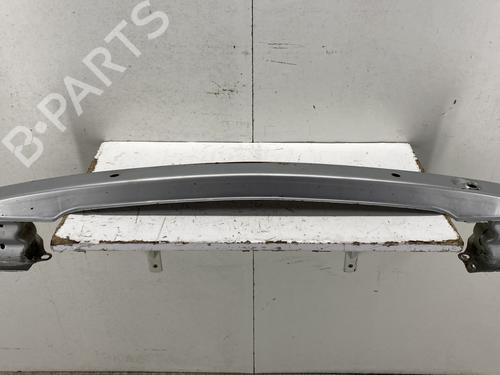 Used Rear bumper reinforcement CITROËN C3 I (FC_, FN_) 1.4 16V HDi (90 hp) 32403632