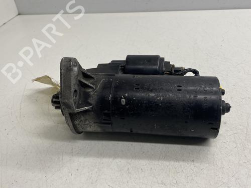 Starter SEAT IBIZA II (6K1) 1.9 SDI | BP22854276M8