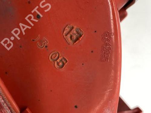 Used Right taillight RENAULT TWINGO I (C06_) 1.2 LPG (60 hp) 22863142