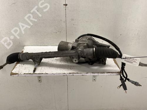 Steering rack DS DS 3 (SA_)  | BP34149091M22  - Image 5