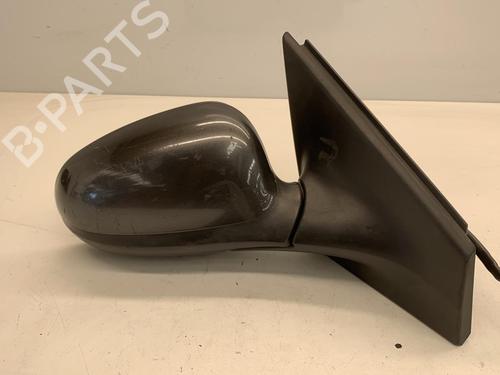 Right mirror FIAT BRAVO II (198_) 1.6 D Multijet (198AXH1B) | BP22857887C27 